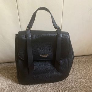 Ks Lake Medium Convertible Backpack 
